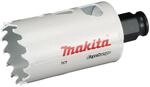 Makita E-06703 EZYCHANGE TCT-Lochs&auml;ge 40mm