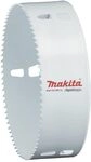 Makita E-04064 EZYCHANGE BIM-Lochs&auml;ge 152mm