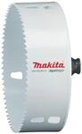 Makita E-04058 EZYCHANGE BIM-Lochs&auml;ge 140mm
