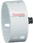 Makita E-04014 EZYCHANGE BIM-Lochs&auml;ge 111mm
