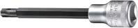 STAHLWILLE 03131445 Schraubendrehereinsatz, T45