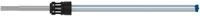 Bosch 1x EXPERT SDS Clean max-8X Hammerbohrer f&uuml;r chemische Verankerungen (&Oslash;...