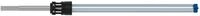 Bosch 1x EXPERT SDS Clean max-8X Hammerbohrer f&uuml;r chemische Verankerungen (&Oslash;...