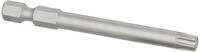 Wera Z Torx Bit 867/4 TX 30 x 70 mm, 1 St&uuml;ck, 05060125001