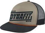 Dynafit Cap Marke Modell Graphic Trucker Cap