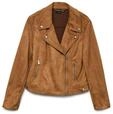 VERO MODA Female Jacke VMJOSE Bikerjacke | Coat
