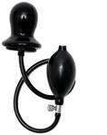 BONDAGE PLAY Stecken Sie erotisches Spielzeug ein, 200 g 8004