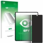 upscreen Anti-Spy Blickschutzfolie f&uuml;r Samsung Galaxy Z Fold 3 5G (Inneres...