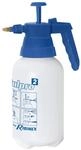 Ribimex - PRP012P PULPRO2-2L Zerst&auml;uber