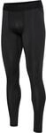 hummel Leggings Hmlbl Herren