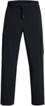 Under Armour Gewebte Cargohose f&uuml;r Herren