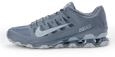 Nike 621716-010 Reax 8 TR Herren COOL Grey/Wolf Grey-Pure Platinum EU 42.5