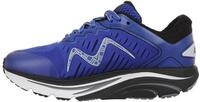 MBT MBT-2000 II LACE UP Sportschuhe f&uuml;r Damen. Anatomische und Bequeme Laufschuhe.