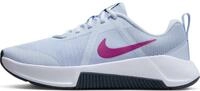 Nike Workout-Schuh Nike Mc Trainer 3 Workout-Schuh F&uuml;r Damen, Football Grey/Hot