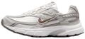 Nike IB4339-001 WMNS Nike Initiator Damen Phantom/Mink Brown-Light Bone-SAIL EU...