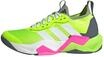 adidas Men's Rapidmove ADV 2 HIIT-Trainingsschuhe