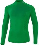 Erima Athletic Turtleneck Sweatshirt Kids Kinder