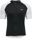 newline Mens CORE Bike Jersey