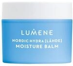 LUMENE Nordic Hydra [L&Auml;HDE] Feuchtigkeitsbalsam | Leichte Creme f&uuml;r intensive