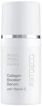 ARTDECO Collagen Booster Serum - Straffendes Gesichtsserum, feuchtigkeitsspendend - 1