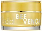 Rodial Bee Venom Feuchtigkeitscreme Deluxe 15ml | F&uuml;r Falten und Festigkeit,