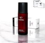 CHANEL Chanel N1 De Chanel Serum 15 Ml - N/A