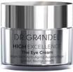 DR. GRANDEL Unisex Augenpflege High Excellence The Eye Cream