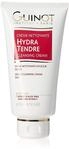 Guinot Hydra Tendre Soft Wash Off Reinigungscreme ,1er Pack (1 x 150 ml)