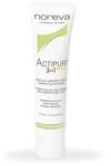 Actipur 3 en 1 30 ml