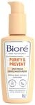 Biore Purify & Prevent Feuchtigkeitspflege - Spot-Drone Gentle Moisturizer - F&uuml;r
