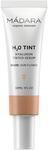 M&Aacute;DARA Organic Skincare | Hyaluron-T&ouml;nungsserum Nr. 3 Sonnenblume 30 ml &ndash;