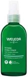 Weleda Bio-Hamamelis & Salbei-Extrakt, Refining Hydra Toner, 150ml