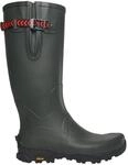 Viking Trophy Pro High