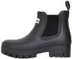 Barbour Stiefel Black 2MLRF0100 Black 7, Color Black Size 7, 41 EU