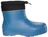 Viking Unisex Norse Low BootSnow Boot