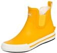 Bockstiegel Gummistiefelette Momo gelb, 39