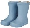 Sterntaler Gummistiefel - Kinder Regenstiefel mit herausnehmbarer Sohle -
