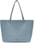 LIEBESKIND Shopper L Hera Sheep Natural Handbag