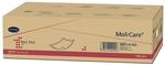 Inkontinenz-Unterlage Hartmann Moli Care Bed Mat Eco 7 Tropfen 40 cm x 60 cm,...