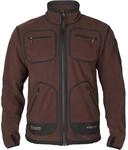 H&auml;rkila | Kamko fleece | Professionelle Jagd Kleidung & Jagd Zubeh&ouml;r f&uuml;r Herren 