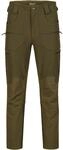 Blaser Hose Striker SL Dunkeloliv, 56