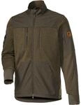 Parforce Pirschjacke Oliv 3XL