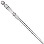 The Noble Collection Wicked. Glinda Training Wand