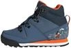 adidas Terrex Disney Snowpitch Cold.Rdy Winter Shoes,...
