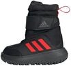 adidas Unisex Kids Winterplay Kids Stiefel