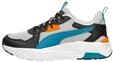 Puma Unisex Kinder Trinity Lite JrSneaker