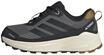 adidas Unisex Kinder Terrex Trailmaker 2 Rain.Rdy Hiking Kids Shoes, Grey...