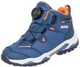 Meindl Freizeitschuhe 2138-49 Java Junior GTX