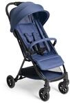 Chicco Urbino Kinderwagen Ab Geburt bis 4 Jahren (max. Belastbarkeit 25 kg),