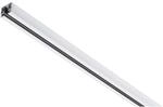 Paulmann 95641 URail Schiene 2m 230V Signalwei&szlig;